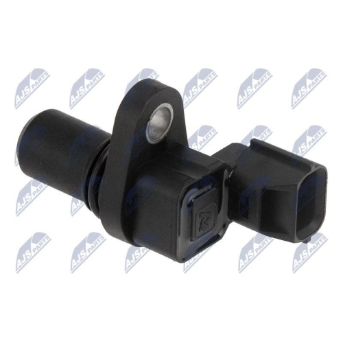 Senzor pozitie ax came principiul hall motor 1.8, 2.0, 2.0d Mitsubishi Carisma, Colt 4, Lancer, Outlander I, Eclipse, L300 3, L400; 1987-2013, MD348074
