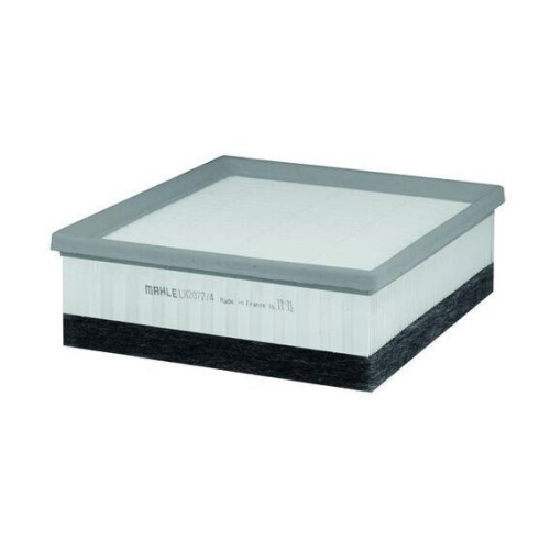 MAHLE Filtru aer