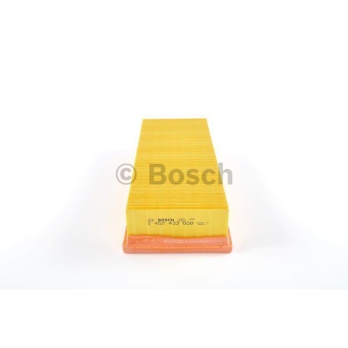 Filtru aer Bosch 1457433058