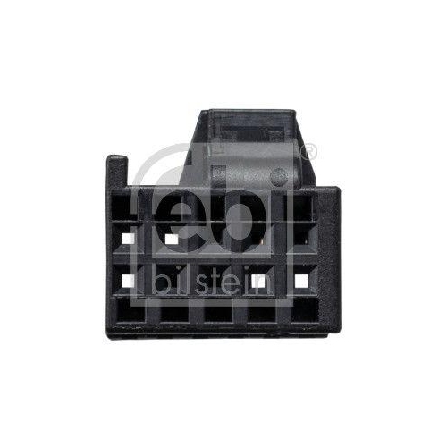 FEBI BILSTEIN Oglinda exterioara