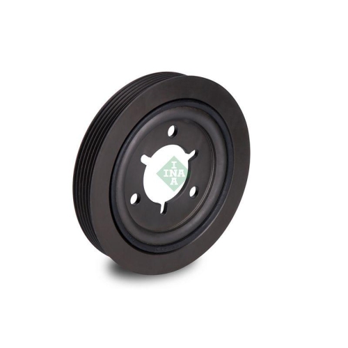 Schaeffler INA Fulie curea, arbore cotit