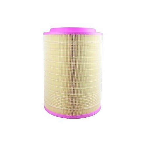 MAHLE Filtru aer