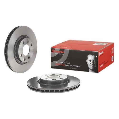 Set disc frana Dacia Logan 2 10.12-, Logan 3 (3k) 05.21-, Logan Mcv 2 02.13-, Sandero 2 10.12-, Sandero 3 01.21-, Sandero 06.08-; Renault Clio 4 (Bh) 11.12-08.21, Clio 4 Box / Estate (Kh) 01.13-08.21, Clio 4 Box / Liftback (Bh) 01.14-08.21, Clio 4 Grandto