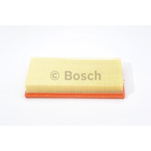 Filtru aer Bosch 1457433059