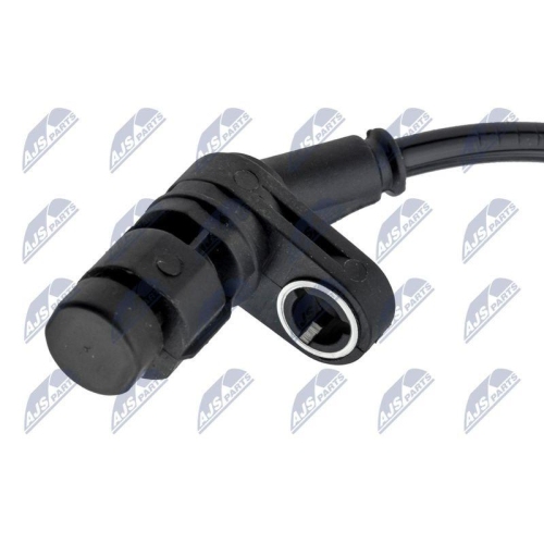 Senzor abs fata Land Rover Range Rover 3 (L322) 2002-2012 Stanga, Dreapta, SSF000011