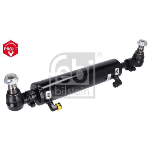 FEBI BILSTEIN Cilindru receptor, servodirectie ProKit
