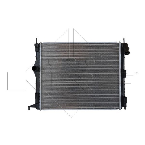 Radiator racire motor Nrf 53069