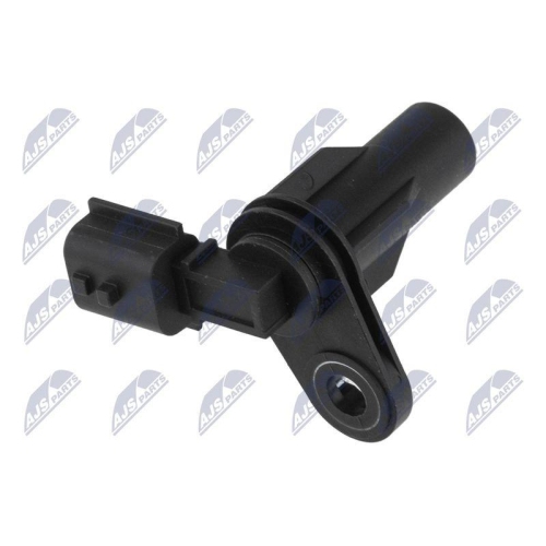 Senzor pozitie ax came principiul hall motor 2.0 Renault Clio 3, Megane 3, Laguna 3, Trafic 2, Vel Satis; Opel Vivaro A; Nissan Primastar; 2001-, 8200746509