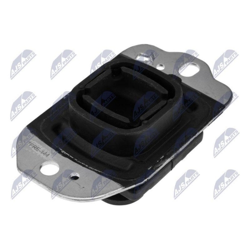 Suport motor motor 2.0dci, 2.2dci Renault Espace 4 2002- Laguna 2 2.0dci 2001-2007, Laguna 3 2007-2015, Velsatis 2004-, Spate, Stanga, 8200292828