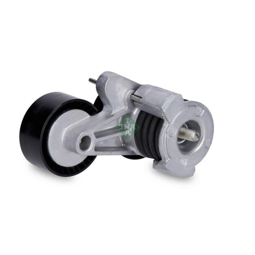 Schaeffler INA Intinzator curea, curea distributie