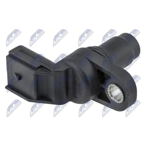 Senzor pozitie ax came principiul hall motor 2.0, 2.0d, 2.3 Land Rover Discovery Sport, Freelander; Jaguar Xe, Xf I, Xf 2, Xf Sportbrake, Xj; 2011-, AS7Z6B288D