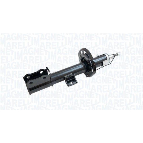 Amortizor gaz Suzuki Sx4 S-Cross (Jy) 08.13-, Vitara (Ly) 02.15-, Fata, Stanga, MAGNETI MARELLI