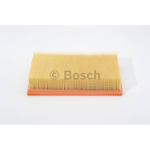 Filtru aer Bosch 1457433070