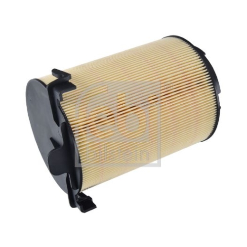 FEBI BILSTEIN Filtru aer