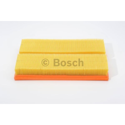 Filtru aer Bosch 1457433071