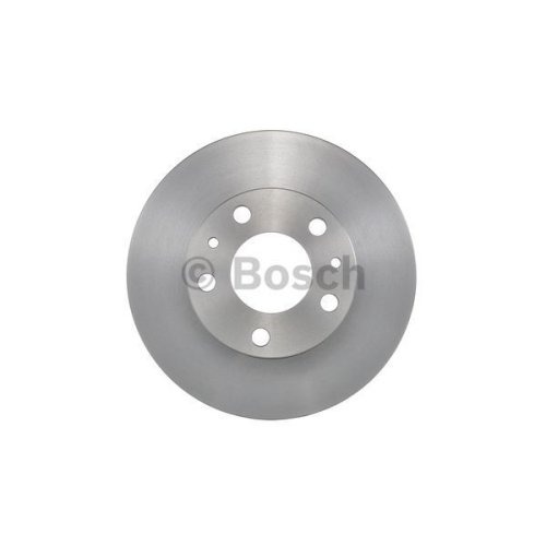 Disc frana BOSCH 0986478434 fata Citroen Jumper Bus (230P) Jumper Caroserie (230L) Jumper Platou / Sasiu (230) Boxer Bus (244, Z) Boxer Caroserie (230L) Boxer Bus (230P) Boxer Platou / Sasiu (244) Box