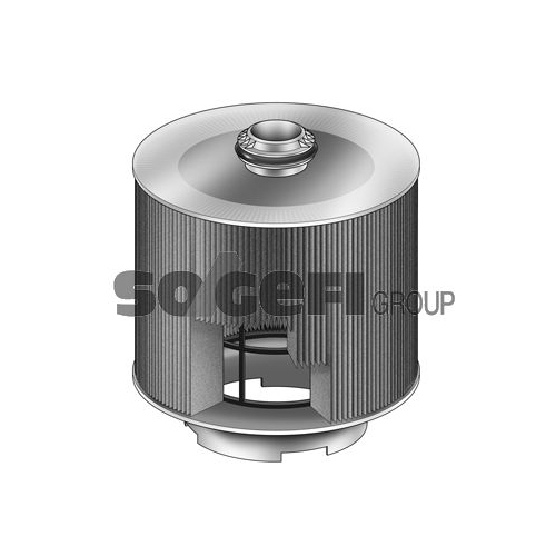 Filtru aer Coopersfiaam Filters FL9119