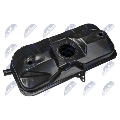 Rezervor combustibil Fiat Seicento 1998-, PZP-FT-003