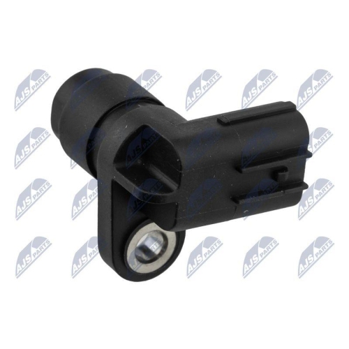 Senzor pozitie ax came principiul hall motor 2.0-3.5 Honda Accord 7, Odyssey; 2001-, 37840PGEA11