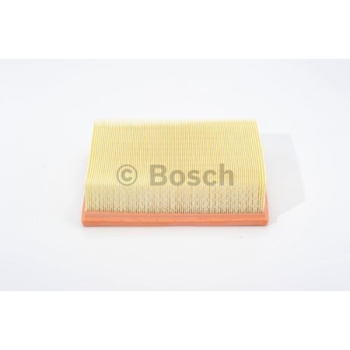 Filtru aer Renault Espace 4 (Jk0/1) 2002-2015, Laguna 2 (Bg0/1) 2001-2007, Vel Satis (Bj0) 2002-2009 Bosch 1457433075