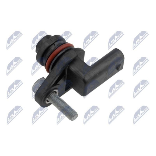Senzor pozitie ax came principiul hall motor 2.0t Opel Insignia A, Insignia B, Insignia B Country, Insignia B Grand Sport; Saab 9-5; Chevrolet Camaro, Malibu; 2008-, 1247755