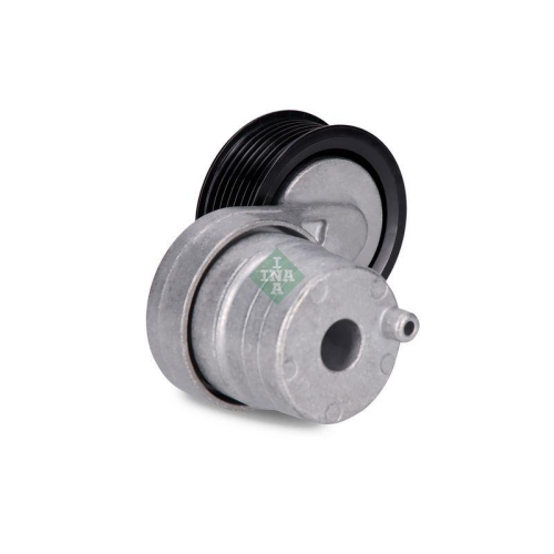 Schaeffler INA Intinzator curea, curea distributie