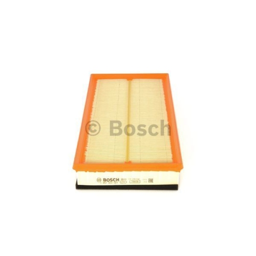 Filtru aer Bosch 1457433081