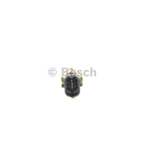 Senzor temperatura lichid racire Bosch 0281002169