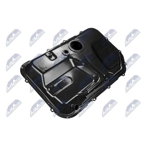 Rezervor combustibil Hyundai Accent 1994-2000, PZP-HY-002