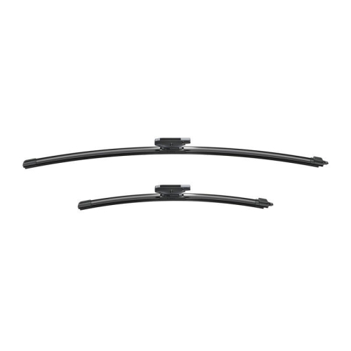 BOSCH lamela stergator Aerotwin