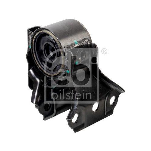 FEBI BILSTEIN suport,trapez FEBI BILSTEIN suport,trapez