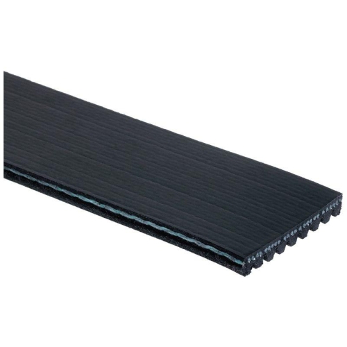 GATES Curea transmisie cu caneluri FleetRunner™ Micro-V®