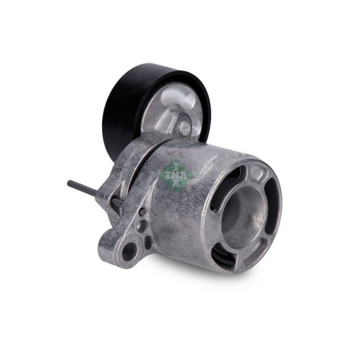 Schaeffler INA Intinzator curea, curea distributie
