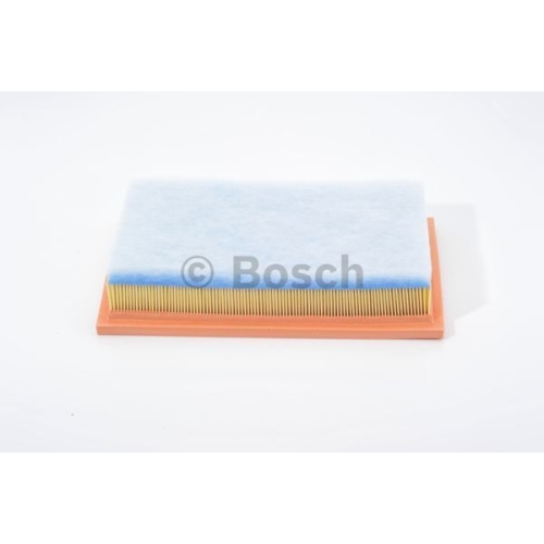 Filtru aer BOSCH 1457433089 Vw Sharan (7M8, 7M9, 7M6) Alhambra (7V8, 7V9) Galaxy (Wgr)