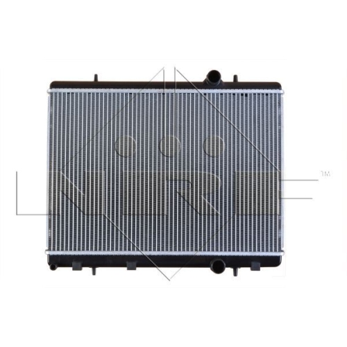 Radiator racire motor Nrf 53112