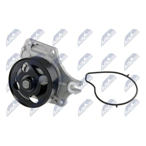 Pompa apa Mazda 2 1.3, 1.5 2007-, 3 1.3, 1.6 2002-, ZJ01-15-010A