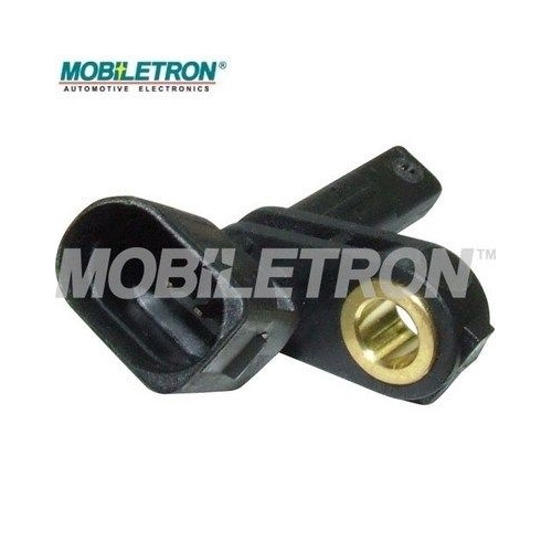 MOBILETRON senzor,turatie roata