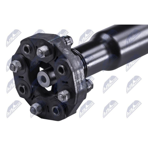Ax cardan Mercedes S W221 S550 2007-2011, A2214109906
