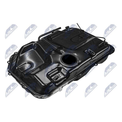 Rezervor combustibil Hyundai Accent 2 1.4, 1.6 1999-2005, PZP-HY-000