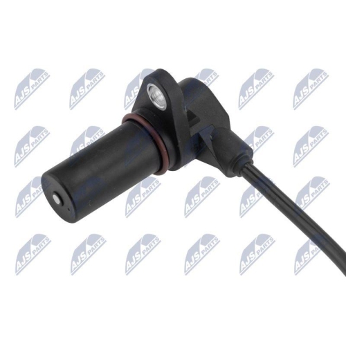 Senzor pozitie ax came principiul hall motor 2.3d-4.5d Fiat Ducato; Iveco Daily 3, Daily 4, Daily 5, Daily 6; Kia Sorento I; 1999-, 500374763