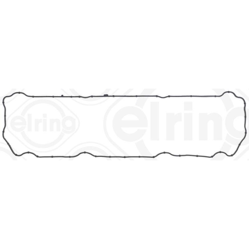 ELRING Garnitura, capac supape