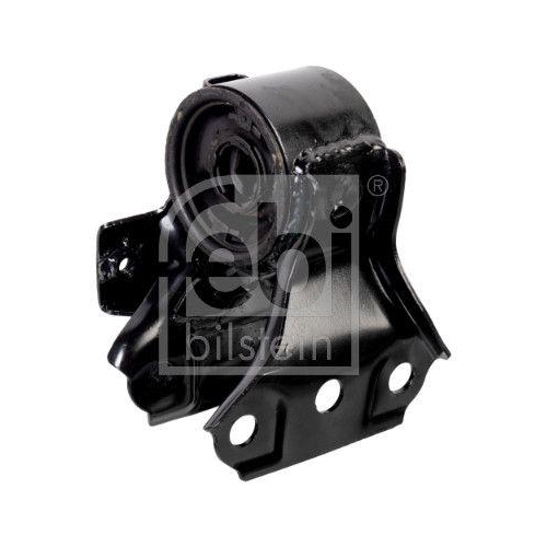 FEBI BILSTEIN suport,trapez