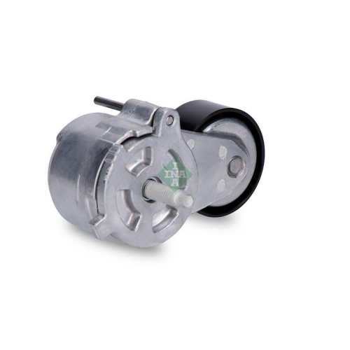 Schaeffler INA Intinzator curea, curea distributie