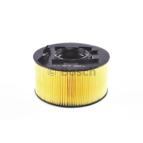Filtru aer Bosch 1457433093