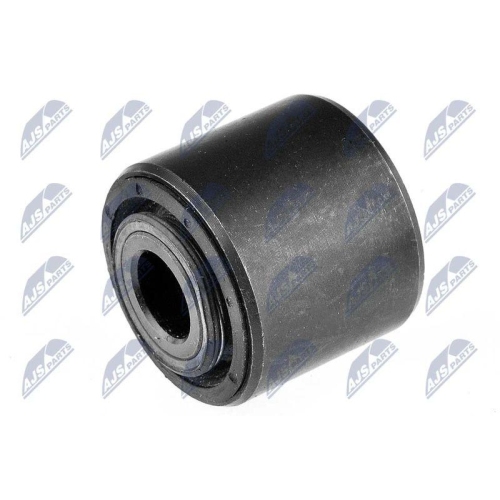 Suport trapez cauciuc-metal Toyota Land Cruiser 150 2009-, 4-Runner 2009-, Lexus Gx460, Gx470 2009-, Spate, 48805-60130
