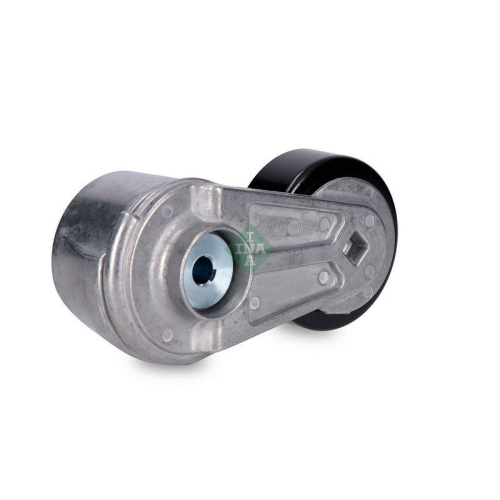 Schaeffler INA Intinzator curea, curea distributie