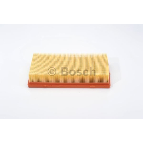 Filtru aer Bosch 1457433096