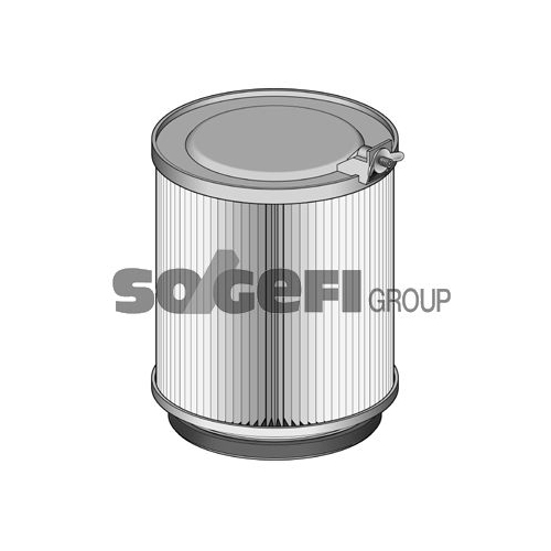 Filtru aer Coopersfiaam Filters FL9146