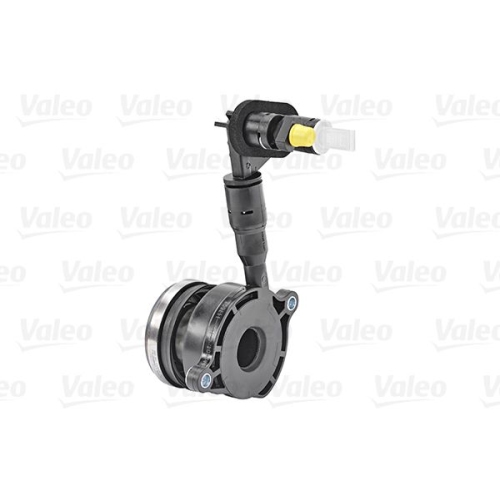 Pompa ambreiaj Volvo V50, V40, S40, C30, Mazda 5, 3, Ford Transit, Tourneo, Mondeo, Granc C-Max, Focus 3, Fiesta 6, C-Max, VALEO