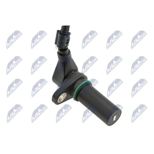 Senzor pozitie ax came principiul hall motor 2.5d Vw Multivan 5, Transporter 5; 2003-2009, 70907319